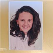 Étudiante en CPGE scientifique propose cours de maths et physique-chimie aux élèves de collège et lycée